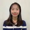 Crystal Lim