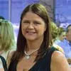 Catherine Focken