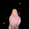 Nailatul Nurun Karimah