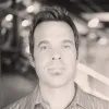 Bryan Taylor