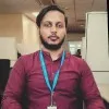 Piyush Singh