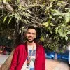 Ashish Kukreti