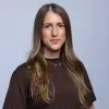 Amit Schwartz