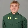 Jack Meier
