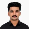 Abhishek Pillai