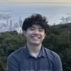 Nolan Kwa