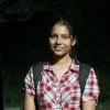 Sebonti Ghosh