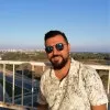 Metin Görgülü