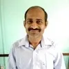 Nimba patil