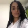 RAQUEL VEGA UREÑA