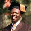 NJABULO LESOLE