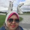 Razmawaty Mohamed