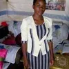 lydia masika