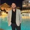 Abdelrahman Khalil
