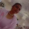 Amandeep Gill