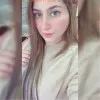 Mishal Ibrahim
