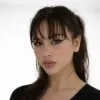 valentina menasche