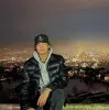 Uriel Munoz