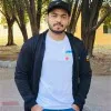 Karthik Poojary