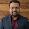 Rohit Hiwale