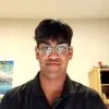 Gaurang Garg