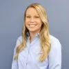 Lindsey Odom