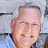 Richard Campbell