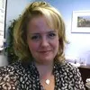 Elizabeth Kolberg