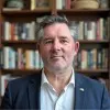 Matthew Lonergan