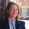 Jacklyn Fitzgerald