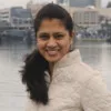 Gayathri Soundar