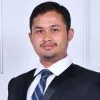 Teuku Anfarul Mizan