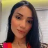 Meire Andrade
