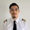Mohammed Mahdi Al