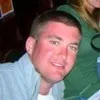 Brian Riley