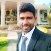 dinesh gayantha