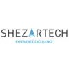 Shezar Web Technologies