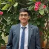 Nandan Maheshwari