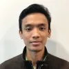 Amin Yusoff
