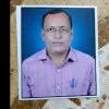 Shirish Paratkar