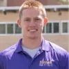 Jake Bonnett