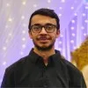 Devyan Aggarwal