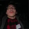 Damian Landaeta