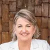 Jacqui Rathner