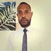 Noel Manjawi