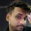 Manjesh Kumar