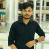Muhammed Shabeer