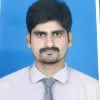 Dayari Raju