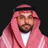 Abdullah Alomran