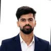 Ishan Yadav